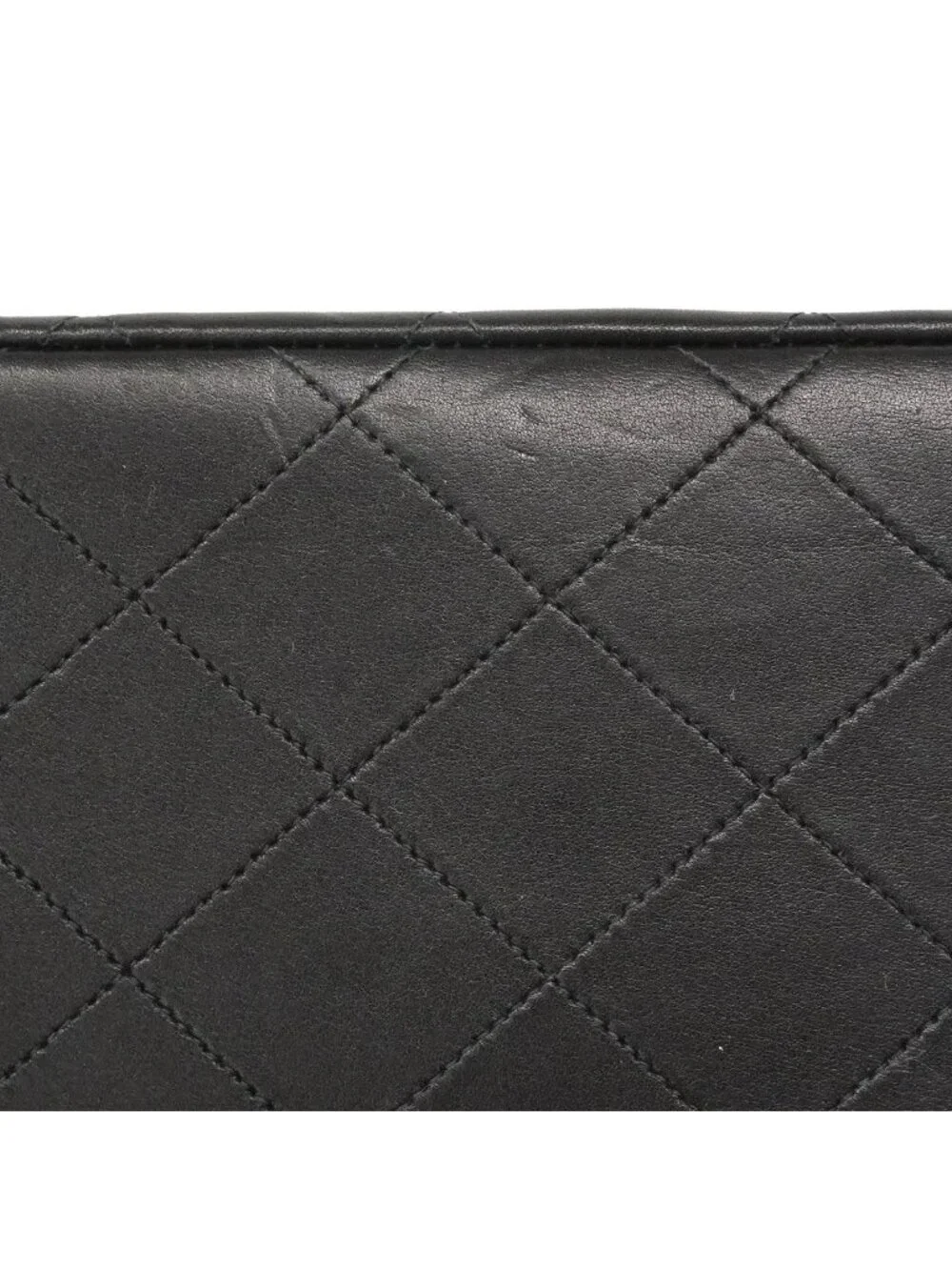 Chanel this authentic